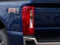 2027 Ford F-350SD XLT