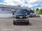 2027 Ford F-350SD XLT