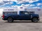 2027 Ford F-350SD XLT