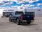 2027 Ford F-350SD XLT