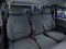 2027 Ford F-350SD XLT