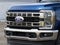 2027 Ford F-350SD XLT