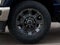 2027 Ford F-350SD XLT
