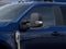 2027 Ford F-350SD XLT