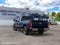 2027 Ford F-350SD XLT