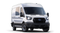 2024 Ford Transit-250 Medium Roof Cargo