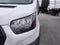 2024 Ford Transit-250 Base Low Roof Cargo