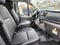 2024 Ford Transit-250 Base Low Roof Cargo