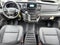 2024 Ford Transit-250 Base Low Roof Cargo