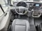2024 Ford Transit-250 Base Low Roof Cargo