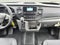 2024 Ford Transit-250 Base Low Roof Cargo