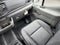 2024 Ford Transit-250 Base Low Roof Cargo