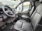 2024 Ford Transit-250 Base Low Roof Cargo