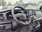 2024 Ford Transit-250 Base Low Roof Cargo