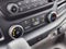 2024 Ford Transit-250 Base Low Roof Cargo