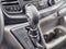 2024 Ford Transit-250 Base Low Roof Cargo