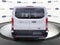 2024 Ford Transit-250 Base Low Roof Cargo