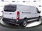 2024 Ford Transit-250 Base Low Roof Cargo