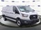 2024 Ford Transit-250 Base Low Roof Cargo