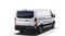2024 Ford Transit-250 Base Low Roof Cargo