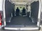 2024 Ford Transit-250 Base Low Roof Cargo