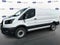 2024 Ford Transit-250 Base Low Roof Cargo