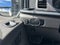 2024 Ford Transit-250 Base Low Roof Cargo