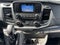 2024 Ford Transit-250 Base Low Roof Cargo