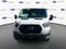 2024 Ford Transit-250 Base Low Roof Cargo