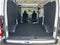 2024 Ford Transit-250 Base Low Roof Cargo