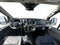 2024 Ford Transit-250 Base Low Roof Cargo