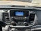 2024 Ford Transit-250 Base Low Roof Cargo