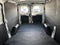 2024 Ford Transit-250 Base Low Roof Cargo