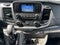 2024 Ford Transit-250 Base Low Roof Cargo