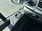2024 Ford Transit-250 Base Low Roof Cargo