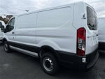 2024 Ford Transit-250 Base Low Roof Cargo