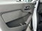 2024 Ford Transit-250 Base Low Roof Cargo
