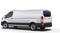 2024 Ford Transit-250 Base Low Roof Cargo