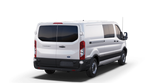 2024 Ford Transit-250 Base Low Roof Cargo