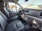 2024 Ford Transit-250 Base Low Roof Cargo