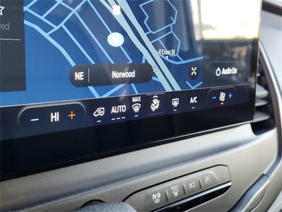 2024 Ford Transit-250 Base Low Roof Cargo