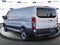2024 Ford Transit-250 Base Low Roof Cargo