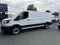 2024 Ford Transit-250 Base Low Roof Cargo