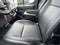 2024 Ford Transit-250 Base Low Roof Cargo