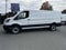 2024 Ford Transit-250 Base Low Roof Cargo