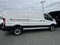 2024 Ford Transit-250 Base Low Roof Cargo