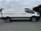 2024 Ford Transit-250 Base Low Roof Cargo