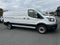 2024 Ford Transit-250 Base Low Roof Cargo