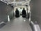 2024 Ford Transit-250 Base Low Roof Cargo