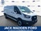 2024 Ford Transit-250 Base Low Roof Cargo